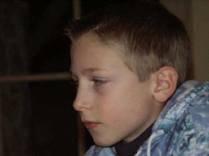 2002-01 1er an 018.JPG